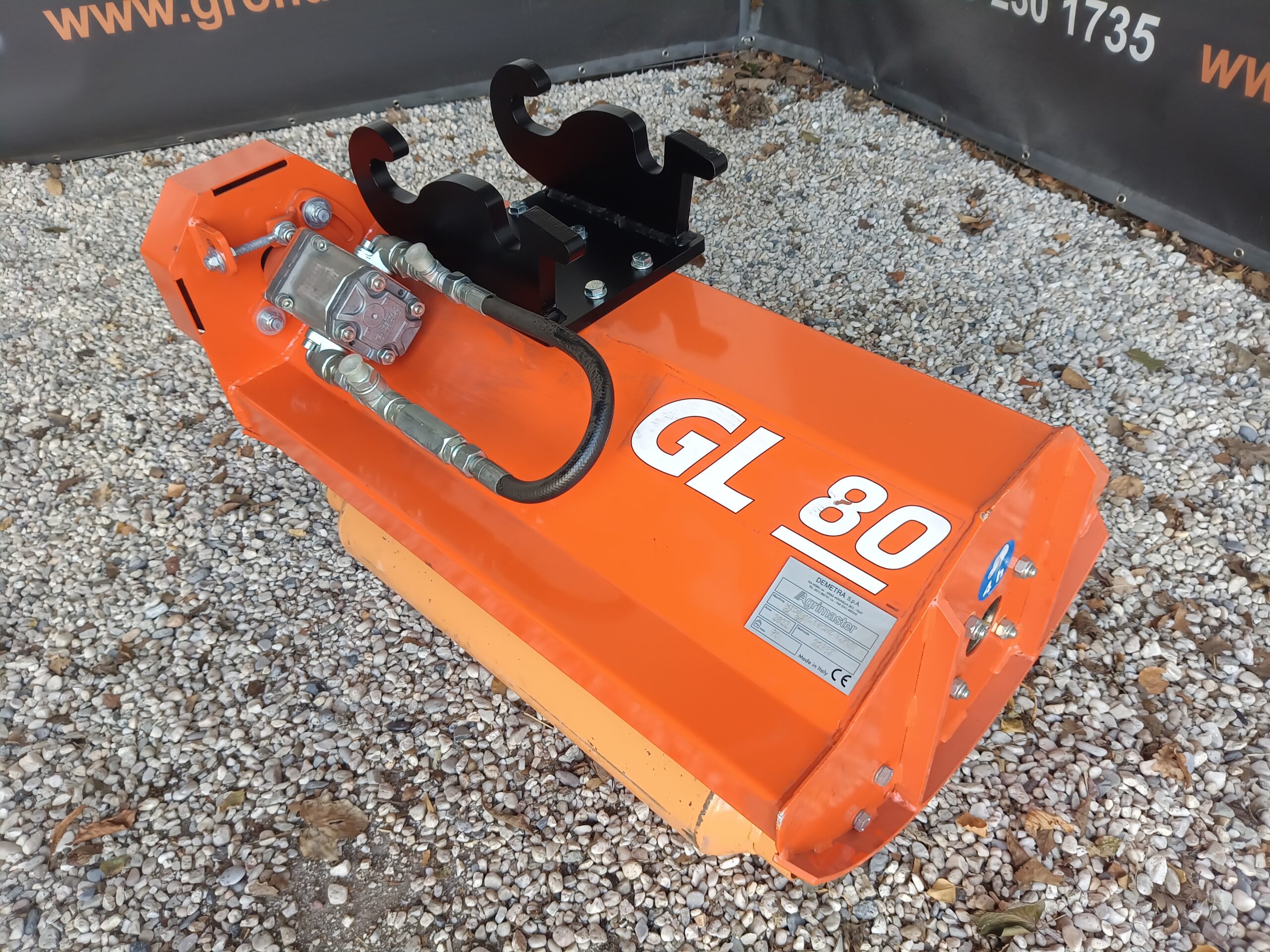 0d7bc7af61dd26bde85bc300e0b50446-scaled