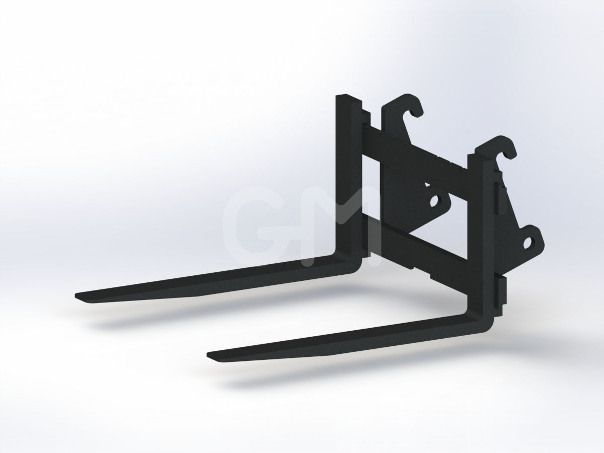 a19847c7dfbd250ee1bbf8fb925bb821