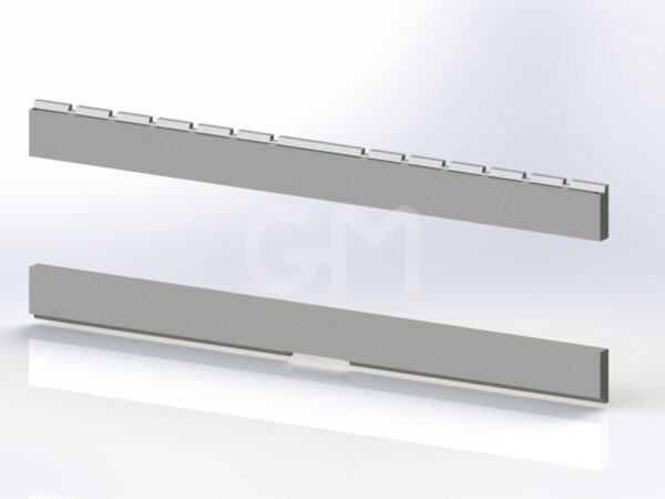 a81df801a9c53e2802e808aa9346d69d-600x450